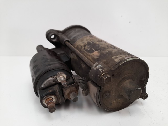 F6RU11131BA Ford