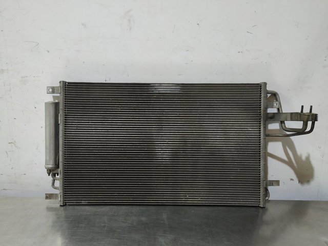 F728NA5AA02 Hyundai/Kia