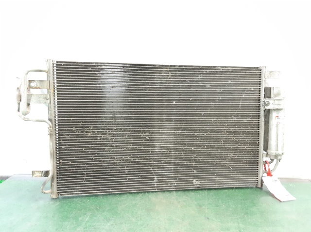 F728NA5AA02 Hyundai/Kia