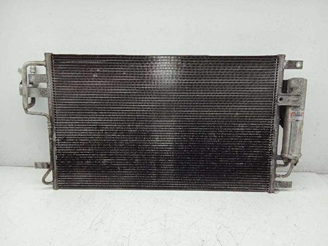 Chłodnica klimatyzacji F728NA5AA02 HYUNDAI