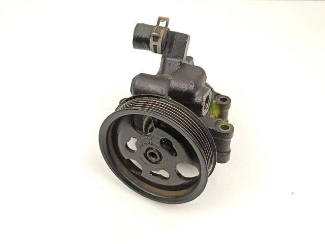 Pompa wspomagania hydraulicznego kierownicy F7RC3A674BC FORD