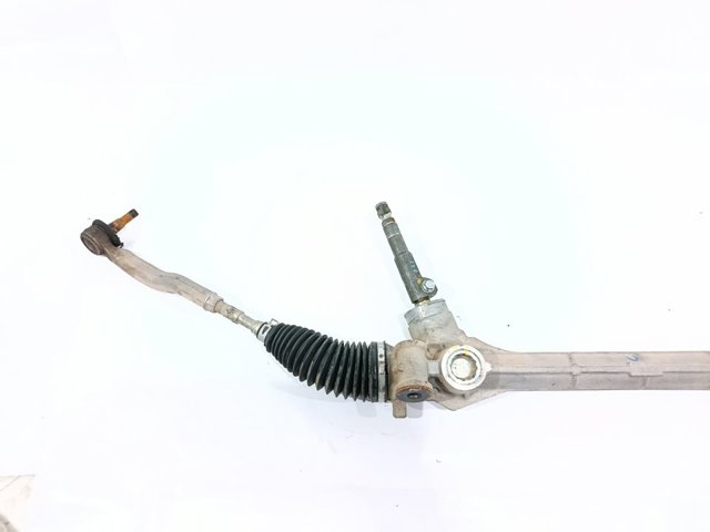 Listwa kierownicza (maglownica) F800000921B TOYOTA