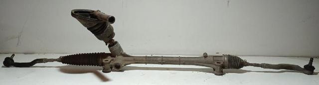 Listwa kierownicza (maglownica) F800000921B TOYOTA