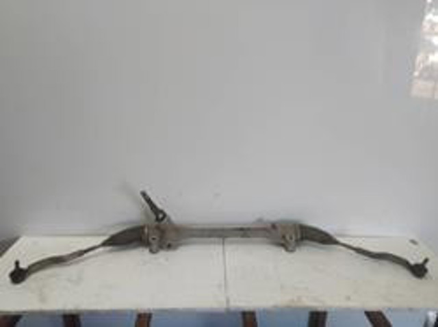 Listwa kierownicza (maglownica) F800000921B TOYOTA