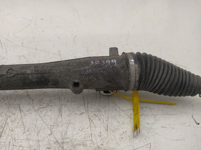 Listwa kierownicza (maglownica) F800000921B TOYOTA