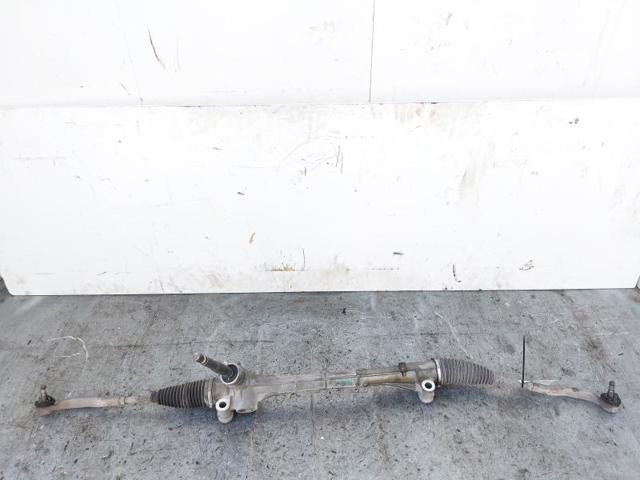 Listwa kierownicza (maglownica) F800000921B TOYOTA