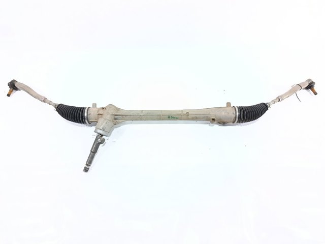 Listwa kierownicza (maglownica) F800000921B TOYOTA