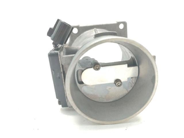 F82F12B579DA Mazda