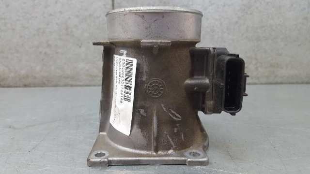 F82F12B579DA Mazda