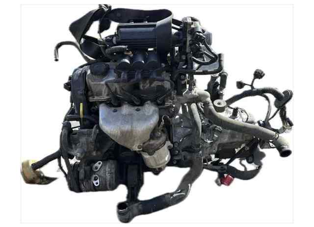 Kupić  Spark (Matiz)  M200, M250