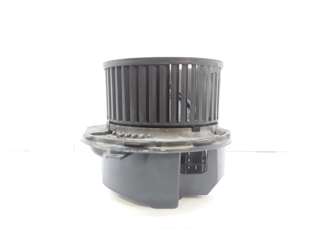 F983228M VAG