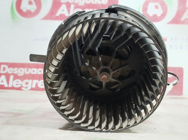 F983228M VAG