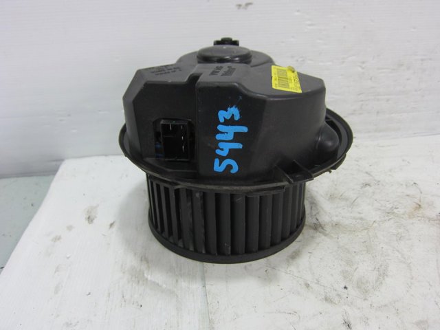 F983228M VAG