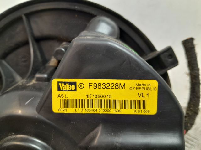 F983228M VAG