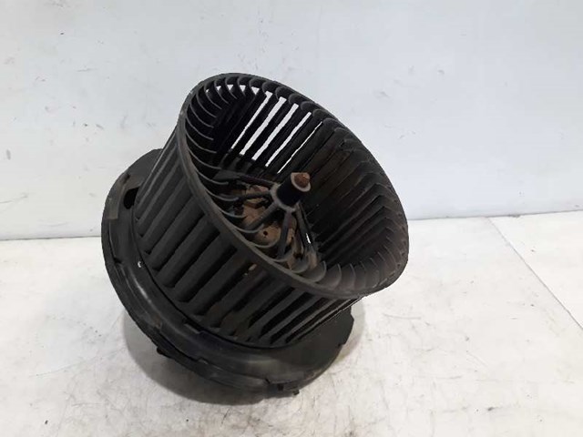 F995748Q VAG