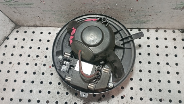 F995748Q VAG