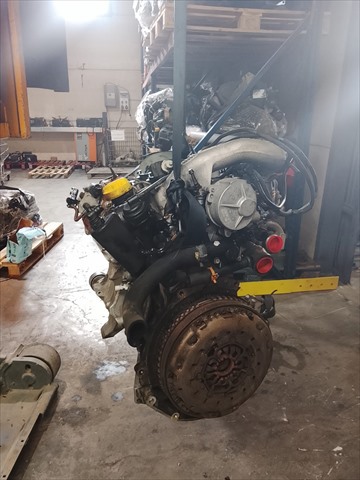  Mitsubishi Carisma  od 834,29 zł