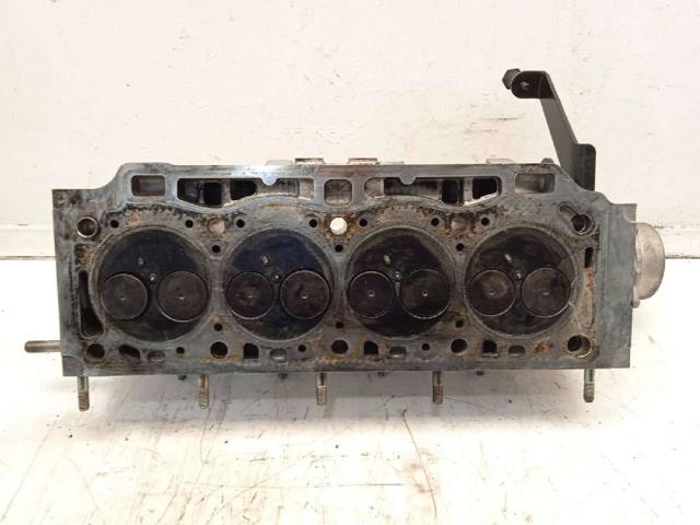 Silnik w komplecie F9Q716 RENAULT