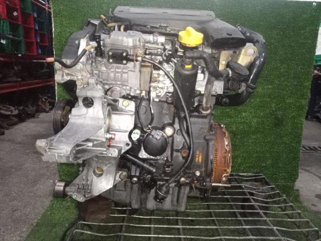 Renault Megane minivan kupić w Polsce