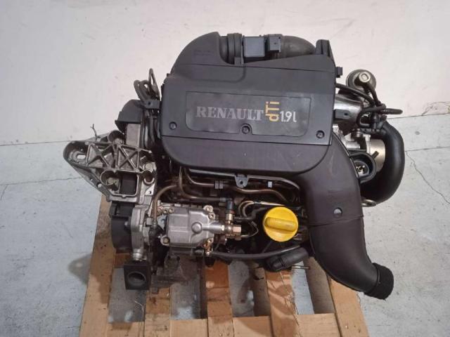 Renault Megane od 555,04 zł
