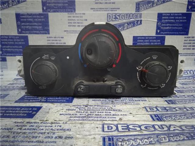 F9QB8 Renault (RVI)