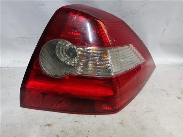 F9QB8 Renault (RVI)