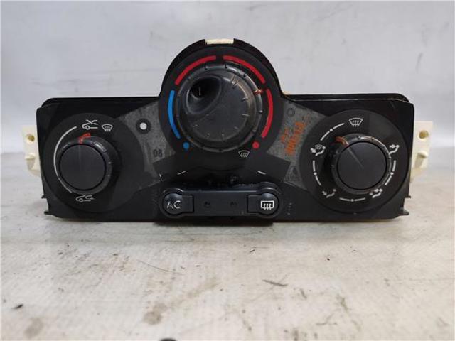 F9QB8 Renault (RVI)
