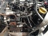 Głowica cylindrów F9QB8 RENAULT