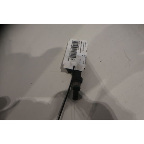 Wtryskiwacz paliwa FBY1160 NISSAN