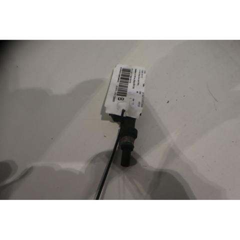 Wtryskiwacz paliwa FBY1160 NISSAN