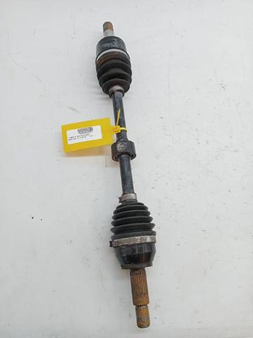 FD8025600A Mazda