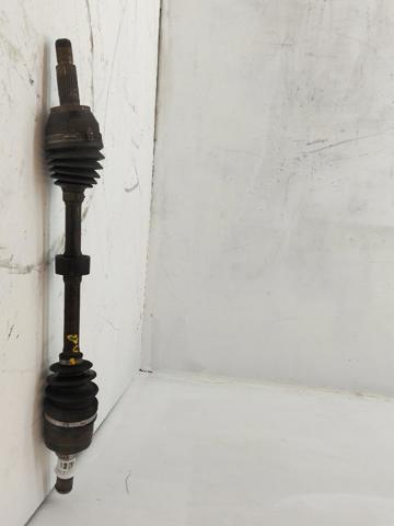 FD8025600A Mazda