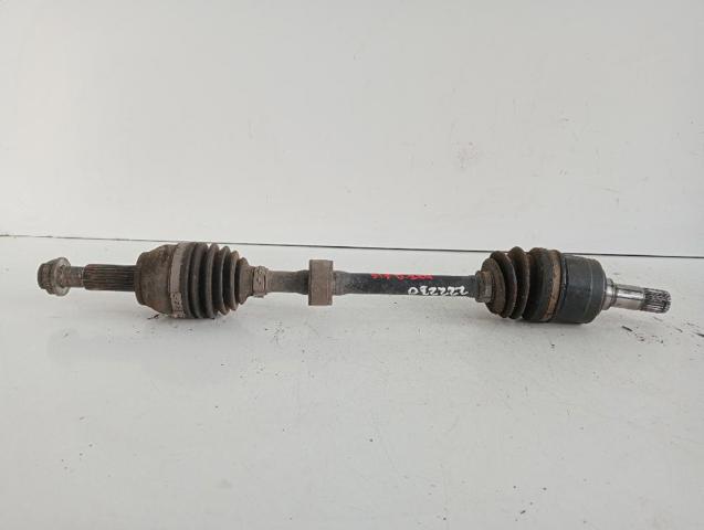 FD8025600A Mazda