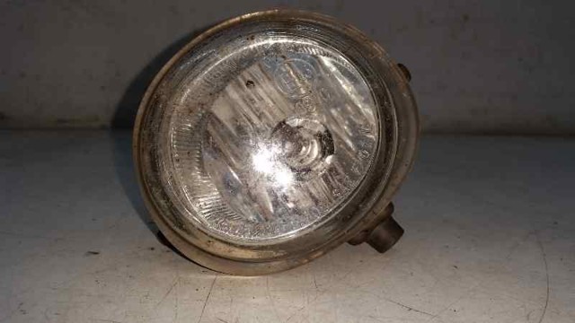 Kupić Lampa przeciwmgielna lewa Mazda RX-8  SE w dobrej cenie