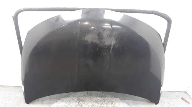 Maska silnika FEA00CA0MM Nissan/Infiniti