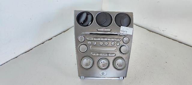 FF011068B Mazda