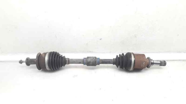 Przegub homokinetyczny przedni zewnętrzny FG0125500D MAZDA