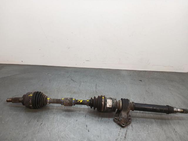 FG0525500D Mazda