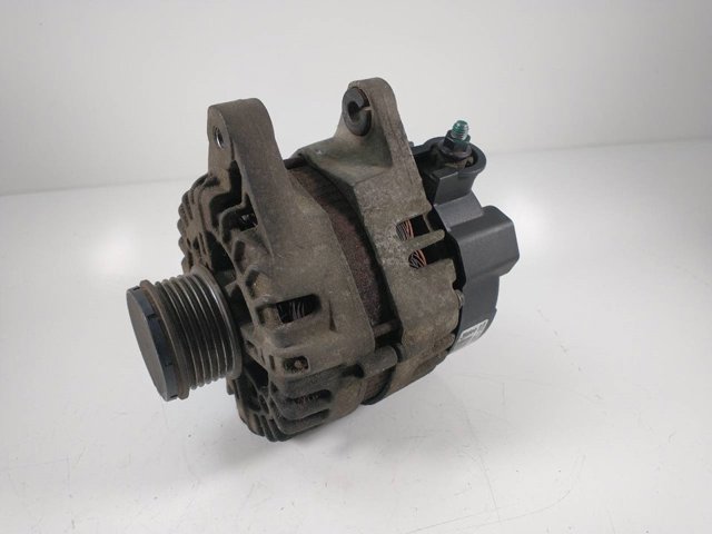 Alternator FG15S034 HYUNDAI