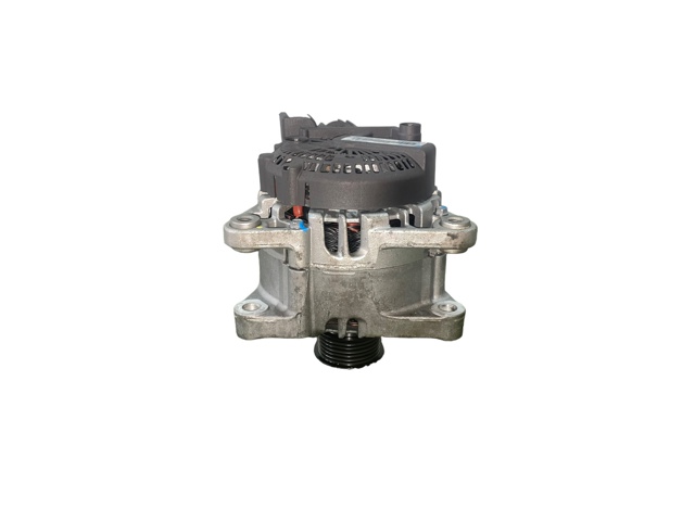 Alternator FG15T093 Ford