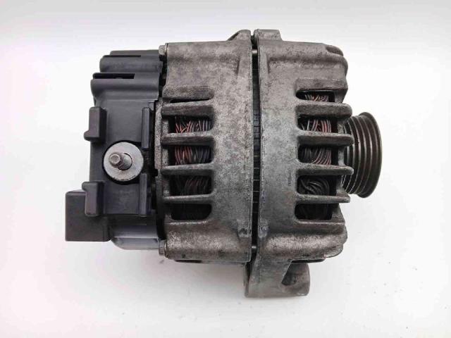Alternator FG18S019 BMW