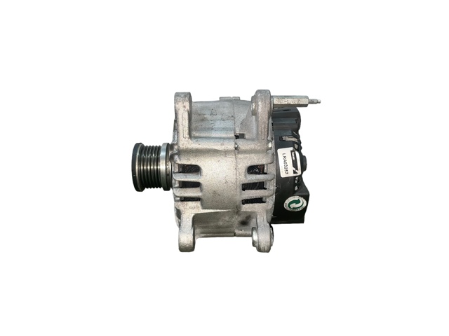FG18T062 VAG