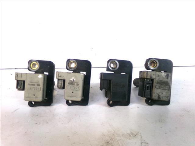 Cewka zapłonowa FK0186 SUBARU