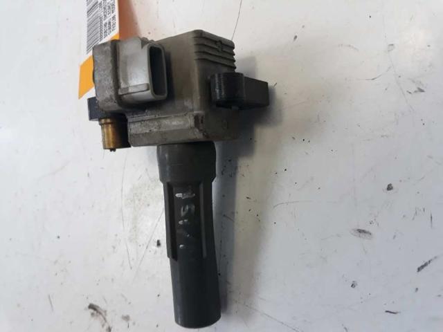 Cewka zapłonowa FK0186 SUBARU