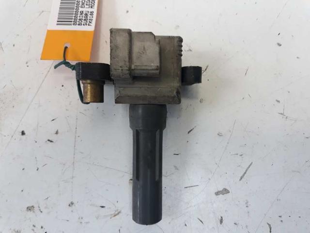 Cewka zapłonowa FK0186 SUBARU