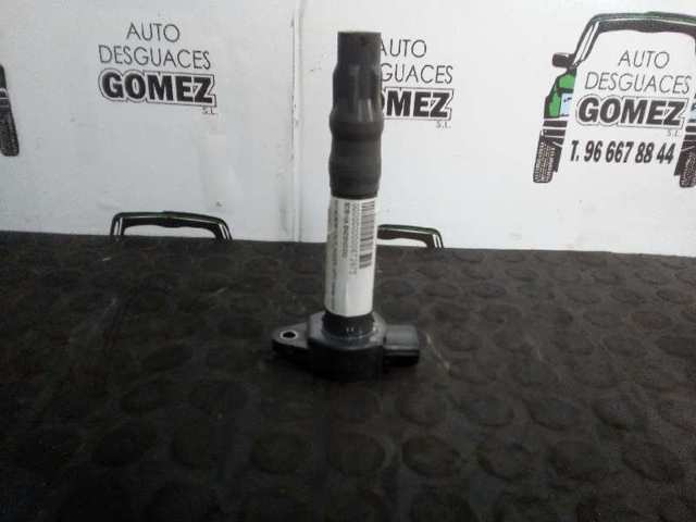 FK0278 Mitsubishi