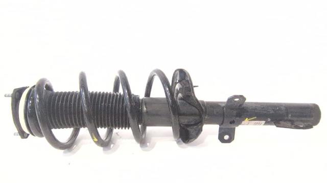 FK2118045AA Ford
