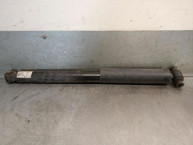 FK3118080AA Ford