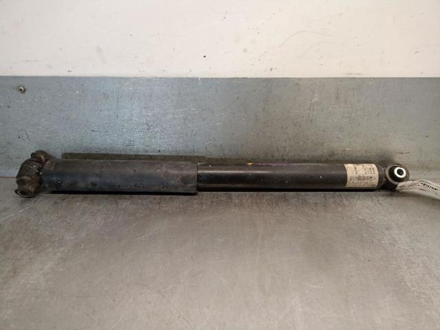 FK3118080AA Ford