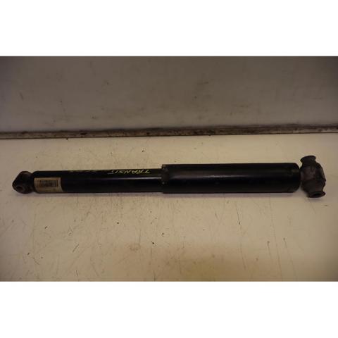 FK3118080DA Ford